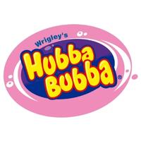 Hubba Bubba Bubble Gum